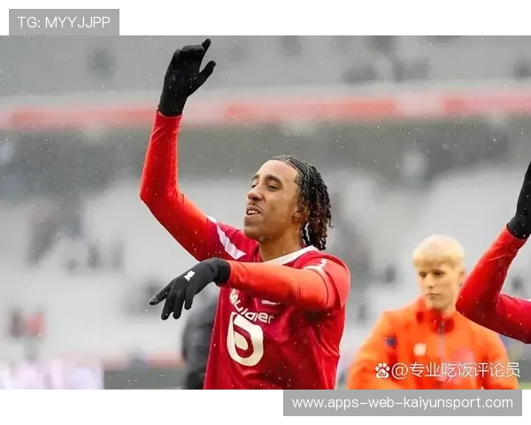 国际赛日后转会谈判加速，球员动向迅速被放大