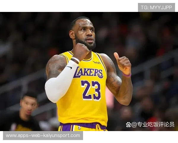 戴维斯重建争议引多队入场观察：篮球大变局的背后玄机