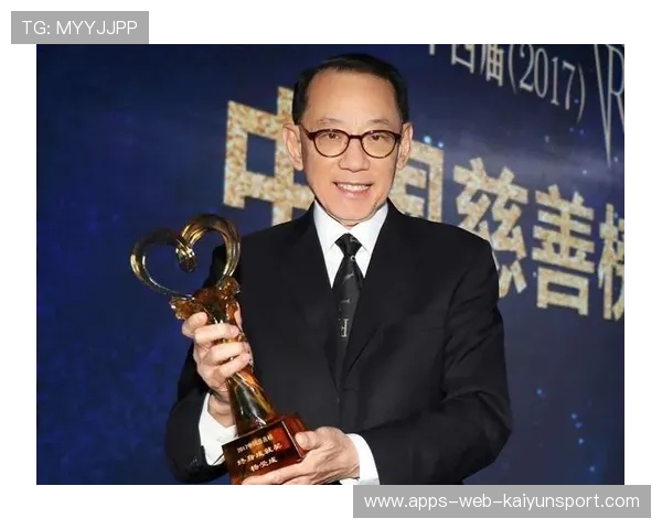 杨瀚森交易破局或将影响老板布局，背后隐藏的商业风云