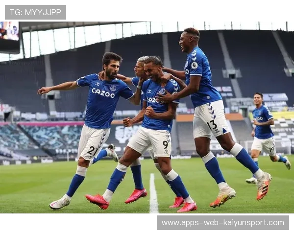 欧冠球队提升防守强度，减少前场丢失后的反击隐患