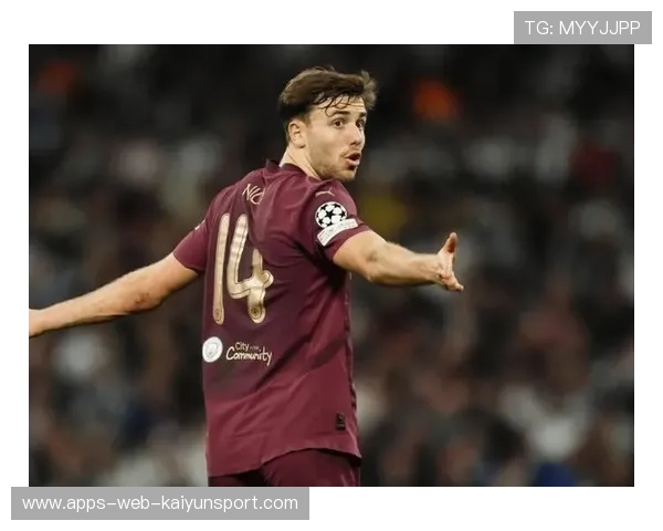 皇马内部权力斗争或影响赛季表现