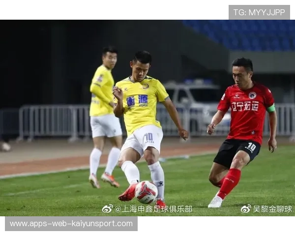 老兵回归成亮点：经验派再度主宰关键战