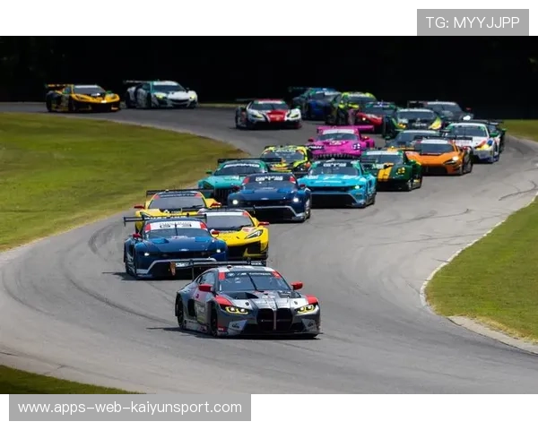 赛车进站过快罚时，冠军梦想被毁