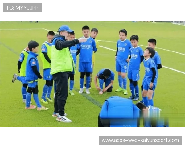 青训小将完成体能突破，进入一线队名单讨论中