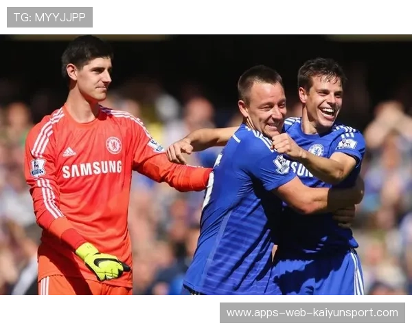 Autry‑Jones 防守稳定如磐石 Autry‑Jones 防守稳定如磐石