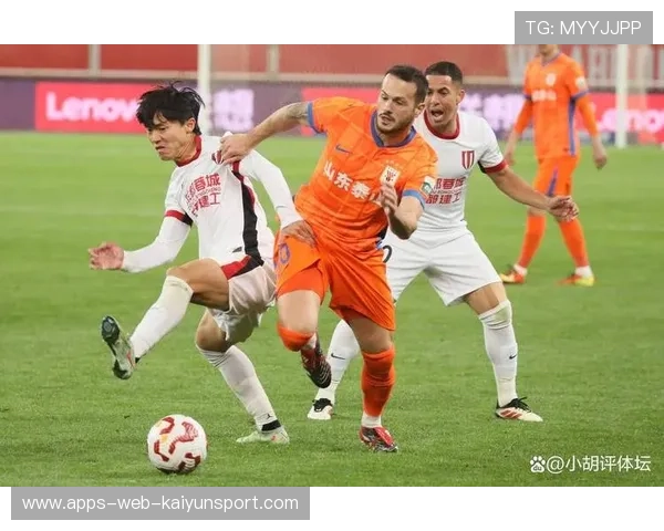 鲁能临时换帅唐田接手收官战,球队命运再悬一线 鲁能临时换帅唐田接手收官战,球队命运再悬一线