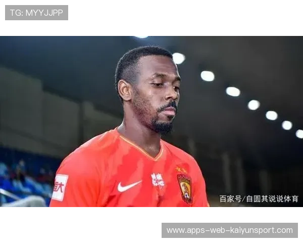 中国足球俱乐部人才引进策略调整，中国足球人才储备