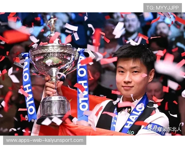 亚洲冠军光环受挑战，亚洲冠军赛