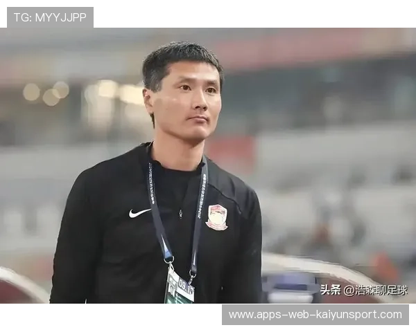 中超联赛明星球员表现盘点，中超联赛明星球员表现盘点图