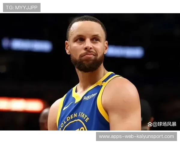 勇士118-107太阳,库里砍28分,巴特勒伤退,数据分析本场比赛,勇士队18年 勇士118-107太阳,库里砍28分,巴特勒伤退,数据分析本场比赛,勇士队18年