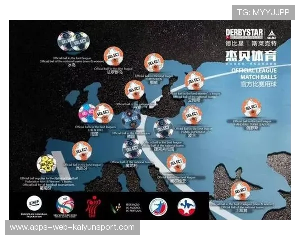 德甲青年球员培养体系再出顶级中场新星，德甲青训排名