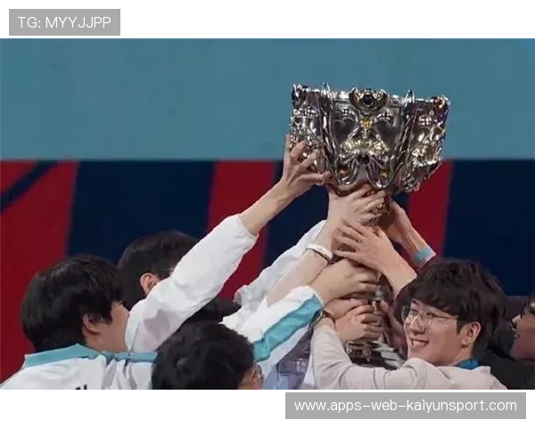 战队文化特辑上线讲述队员心路历程，战队队怎么写