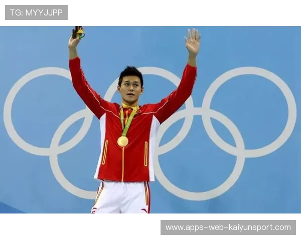 反兴奋剂:比赛反兴奋剂检测结果与制度完善讨论,反兴奋剂测试题及答案 反兴奋剂:比赛反兴奋剂检测结果与制度完善讨论,反兴奋剂测试题及答案