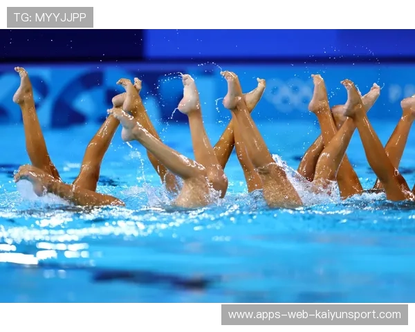 奥运游泳选拔赛即将打响参赛名单公布，奥运泳游比赛