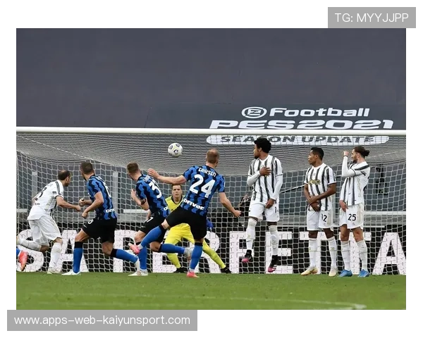 意甲专家看衰拉齐奥：面对国米只能拼防反