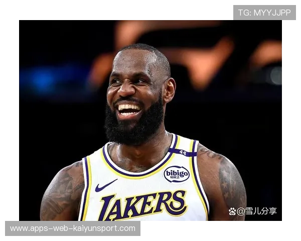 拒绝加盟，恭喜湖人！紫金军险些堕入深渊，詹姆斯第5冠机会来了