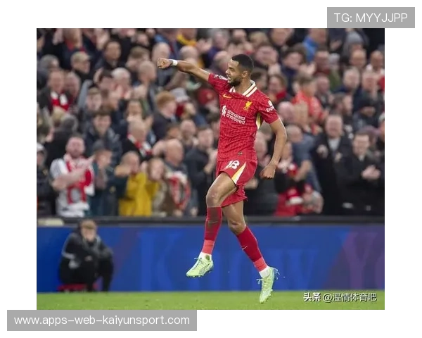 无视利物浦!阿莫林:超过利物浦并不重要,曼联的目标是冠军! 无视利物浦!阿莫林:超过利物浦并不重要,曼联的目标是冠军!