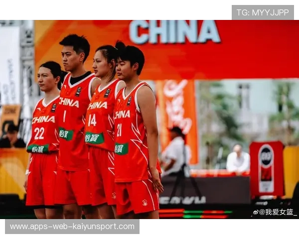 球队在比赛中通过高效快攻拉开比分,比赛中快攻技术按距离分为什么 球队在比赛中通过高效快攻拉开比分,比赛中快攻技术按距离分为什么