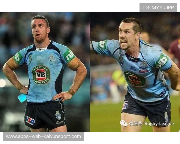 球员合同制度是否影响职业稳定性，球员合同期内可以退役吗