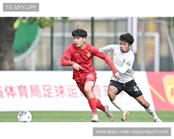 海牛1比0胜三镇送亚泰回中甲，梅州客家保级需同时满足两个条件，海牛中乙最新消息