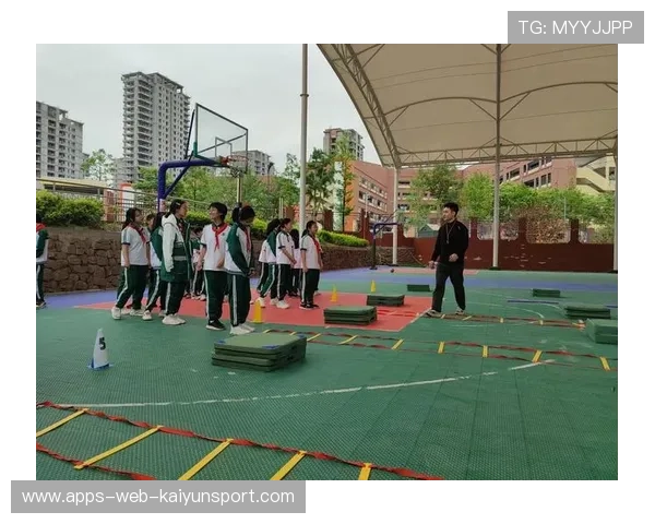 联盟与地方教育局合作推广校园体育活动成效显著，体育项目与学校合作的方案