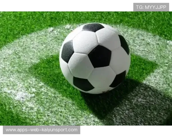 足球转播是否可以加入家长向内容与指导模块,足球转播权属于谁 足球转播是否可以加入家长向内容与指导模块,足球转播权属于谁