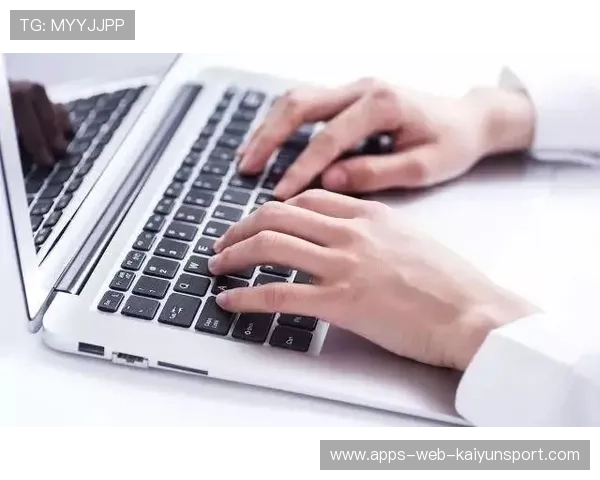 裁判在线模拟判罚平台升级提供更多实战场景训练,裁判助手app 裁判在线模拟判罚平台升级提供更多实战场景训练,裁判助手app