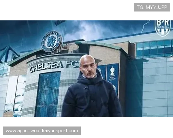 高层不满马雷斯卡，切尔西换帅提上日程，新帅呼声渐高，切尔西中途换帅