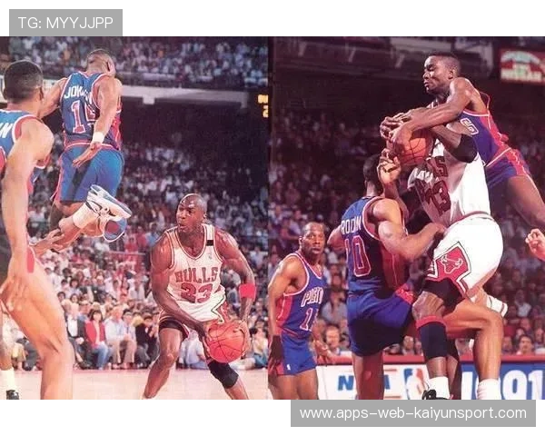 枫叶军团七人制橄榄球教练团队战术调整受关注 枫叶军团七人制橄榄球教练团队战术调整受关注