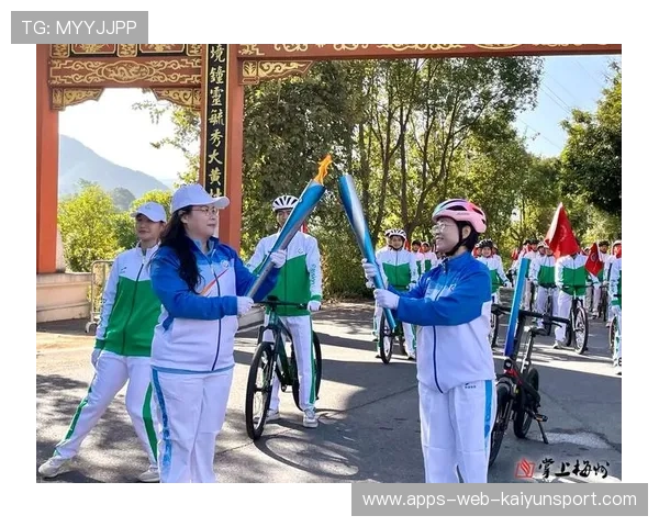 火炬传递促进国际交流与理解,火炬传递的相关知识 火炬传递促进国际交流与理解,火炬传递的相关知识