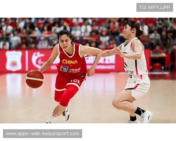 王思雨火力全开:抓住机会,称霸赛场!,王思雨赛后采访 王思雨火力全开:抓住机会,称霸赛场!,王思雨赛后采访