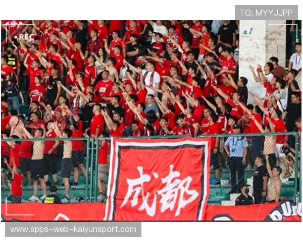 球迷文化如何影响联赛氛围,球迷问题 球迷文化如何影响联赛氛围,球迷问题