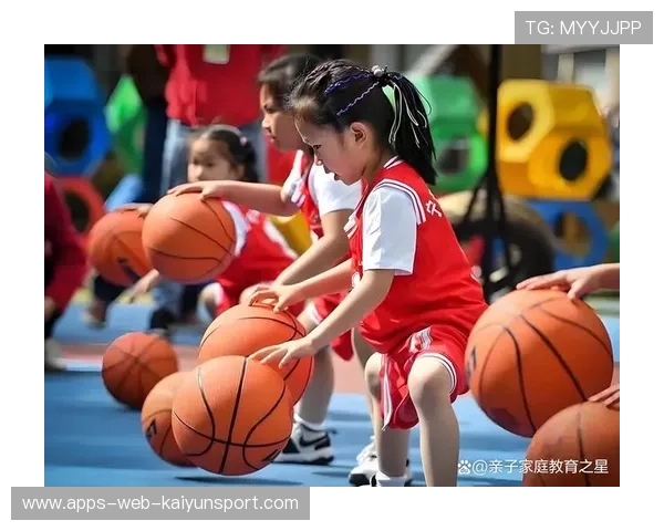 篮球在中国家庭教育现代化进程中的功能延展性分析,篮球在我国的发展情况 篮球在中国家庭教育现代化进程中的功能延展性分析,篮球在我国的发展情况