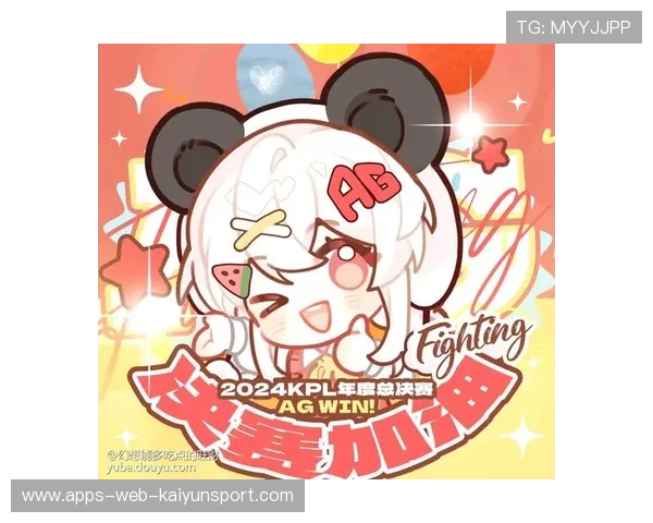 红狼大战赛前分析,小胖手伤成X因素,AG有两点领先太多,红狼厉害吗 红狼大战赛前分析,小胖手伤成X因素,AG有两点领先太多,红狼厉害吗