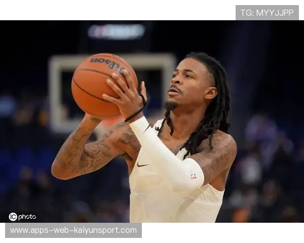 联盟多队密切关注莫兰特 但他不会有活跃的交易市场,莫兰特的上限 联盟多队密切关注莫兰特 但他不会有活跃的交易市场,莫兰特的上限