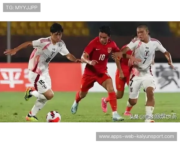 跨国联赛友谊赛增多，球员国际经验积累加速，跨国友情