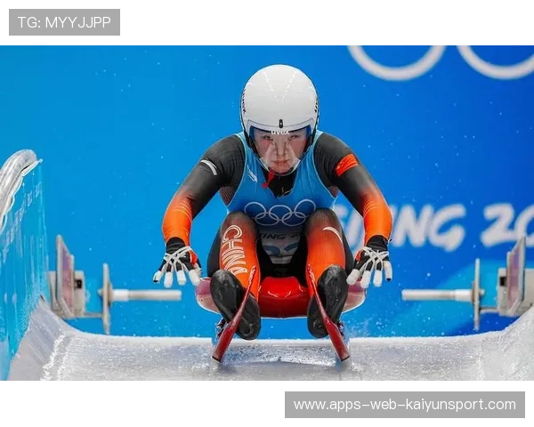 雪橇锦标：俄罗斯队稳扎稳打，金牌在望！，竞技雪橇