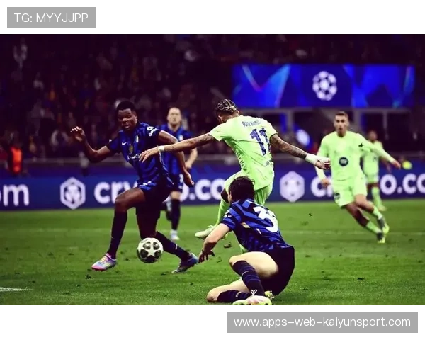 逆转比赛最精彩的瞬间回放，你看了吗？，逆转比赛最精彩的瞬间回放,你看了吗英文