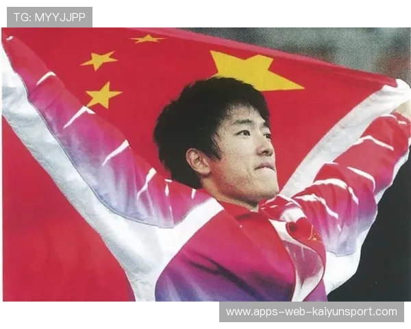 体育历史十大传奇运动员