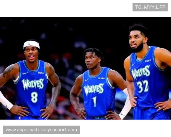 NBA最强锋线组合盘点