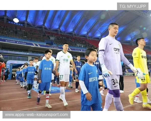 北京国安遭扣除5分重罚,茹子楠加盟提升防线轮换厚度 北京国安遭扣除5分重罚,茹子楠加盟提升防线轮换厚度