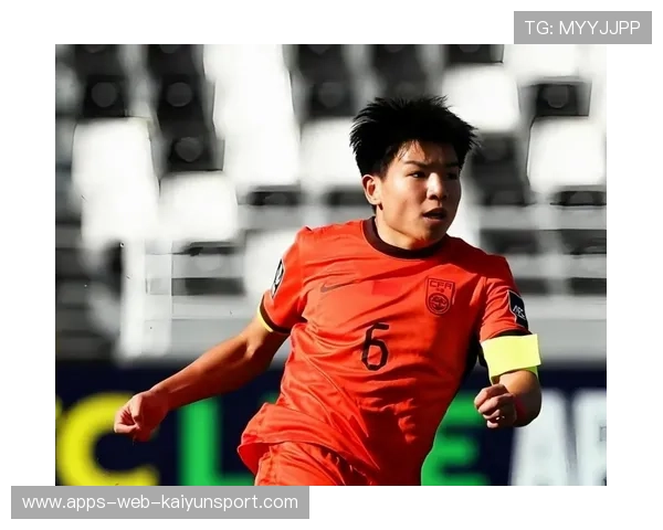 徐彬留洋英超，狼队U21赛季充满挑战与希望