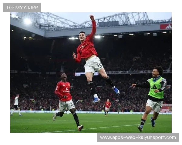 曼城决赛目标明确,阿森纳成为最大挑战 曼城决赛目标明确,阿森纳成为最大挑战