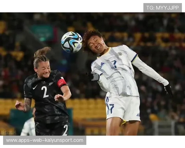 森林12次射门无果，布拉加一球定音，森林之子布兰