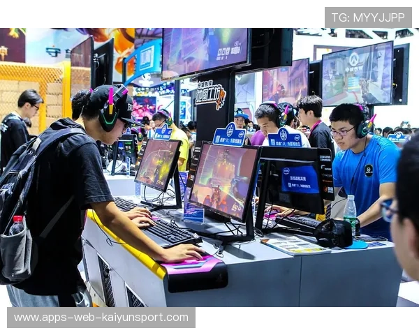 电竞赛事最火瞬间