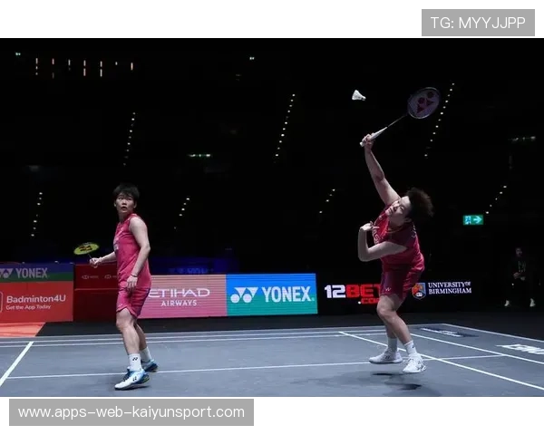 谭宁完美发挥,收获女双冠军,印度羽毛球选手名单