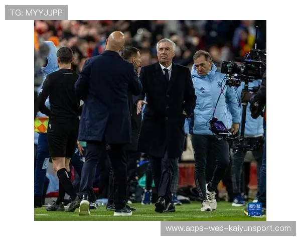 维尼修斯连续内切,伯纳乌边路再起浪潮 维尼修斯连续内切,伯纳乌边路再起浪潮