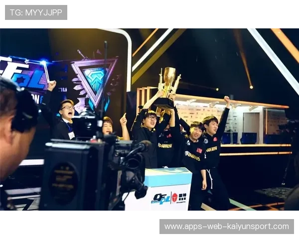 决胜局逆境完成让二追三奇迹（494 ）