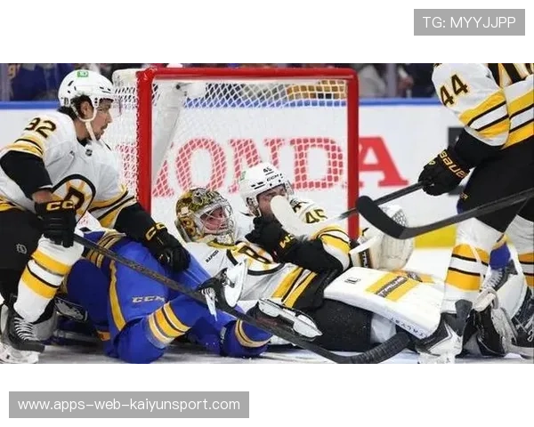 NHL 官方：2026 季后赛首轮收视率同比上涨 15%，年轻受众贡献显著。，nhl季后赛对阵图