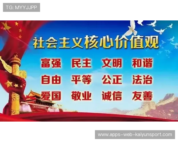 资深大型活动策划统筹的细节：他是如何通过流程拆解规避混乱的（429 ）